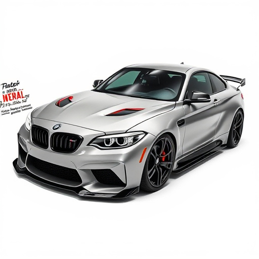 Automotive customization