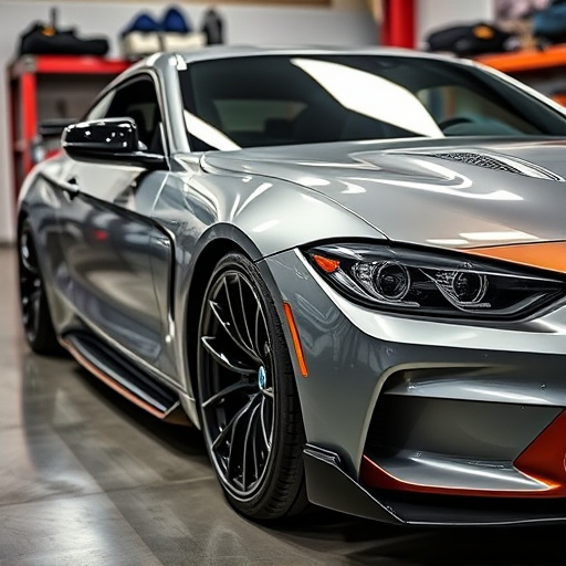 automotive-customization-640x480-5228595.jpeg