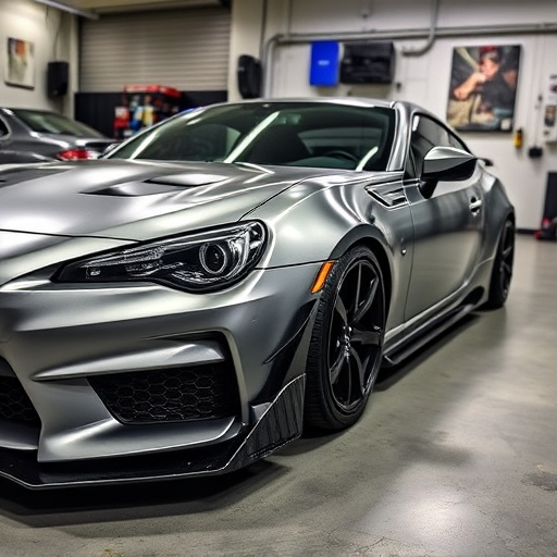 automotive-customization-640x480-53528272.jpeg