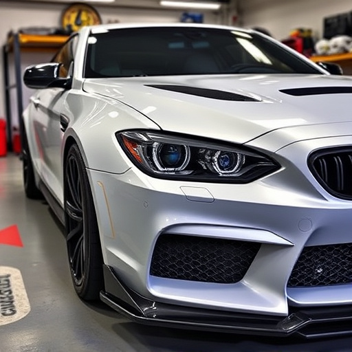 automotive-customization-640x480-53906318.jpeg