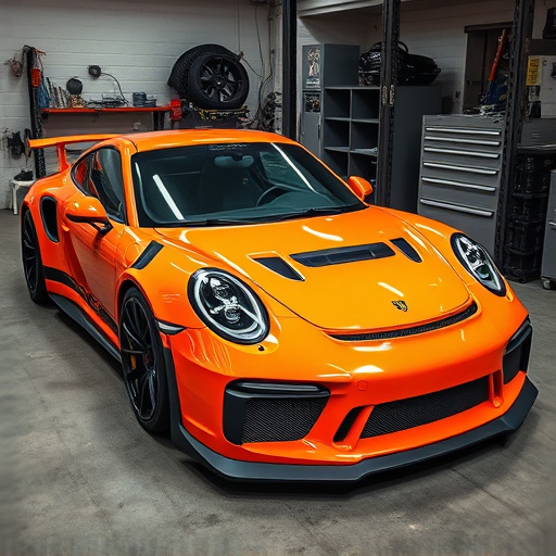 automotive-customization-640x480-53920209.jpeg