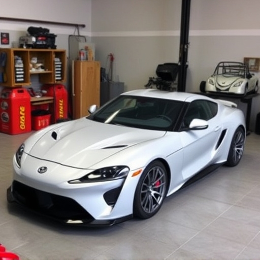 automotive-customization-640x480-5446533.jpeg