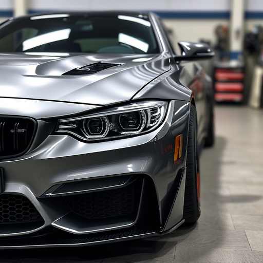 automotive-customization-640x480-54830695.jpeg