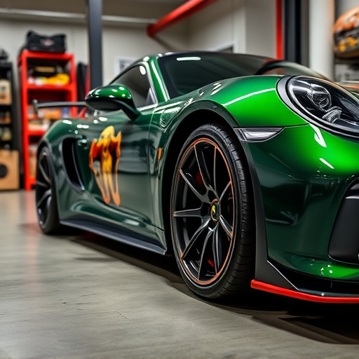 automotive-customization-640x480-55710831.jpeg