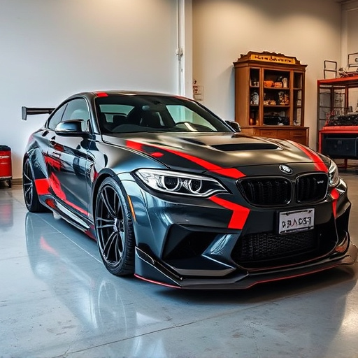 automotive-customization-640x480-55938856.jpeg
