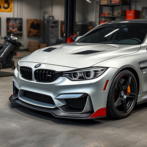 automotive-customization-640x480-56392747.jpeg