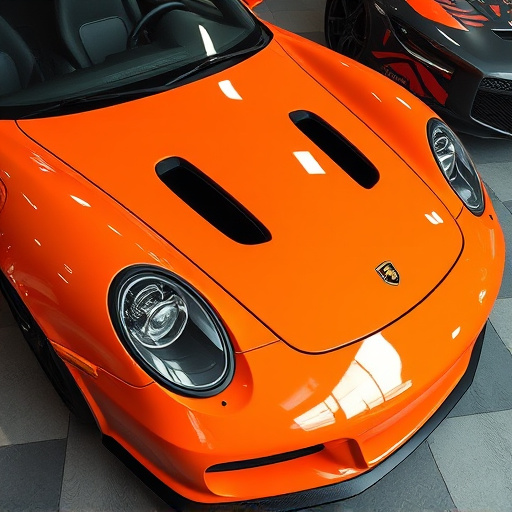 Avoiding Common Pitfalls: Top Mistakes During Color Change Wraps Preparation