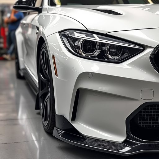 Automotive customization