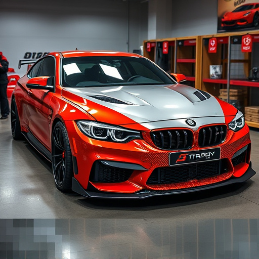 automotive-customization-640x480-58286722.jpeg
