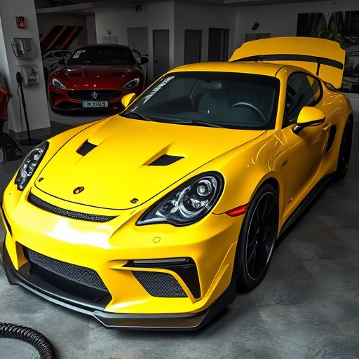 automotive-customization-640x480-58828159.jpeg