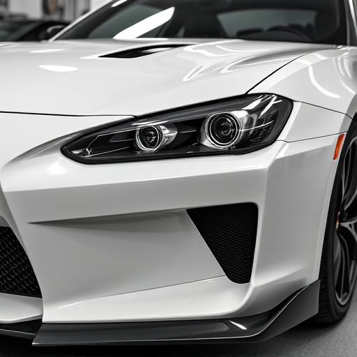 Automotive customization