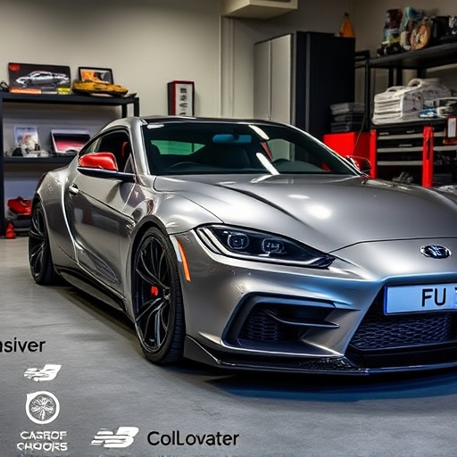 automotive-customization-640x480-60188989.jpeg