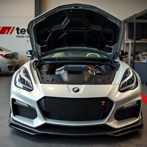 automotive-customization-640x480-60607802.jpeg