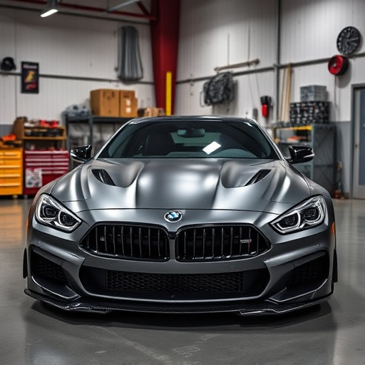 automotive-customization-640x480-607763.jpeg