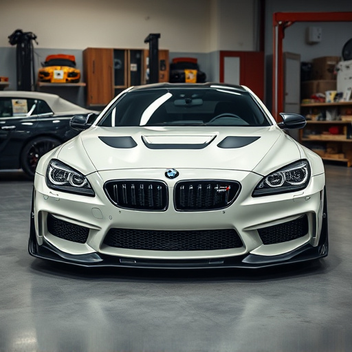automotive-customization-640x480-60951844.jpeg