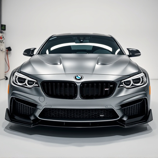 Automotive customization