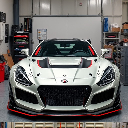 automotive-customization-640x480-6132972.jpeg