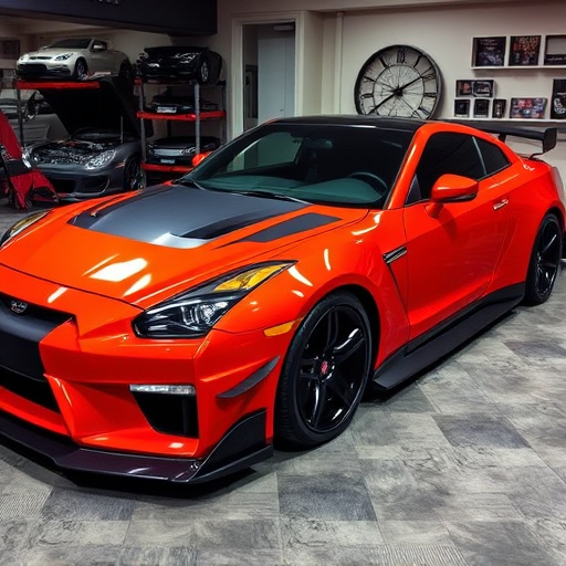 automotive-customization-640x480-61339894.jpeg