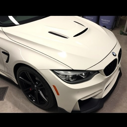 Automotive customization