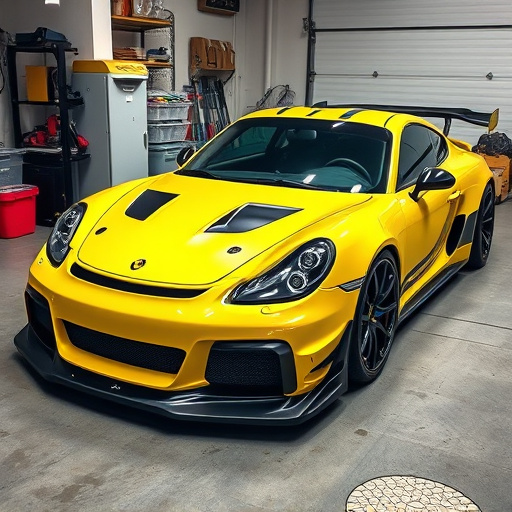 automotive-customization-640x480-61687868.jpeg