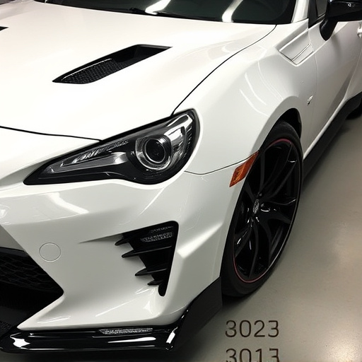 automotive-customization-640x480-62167221.jpeg