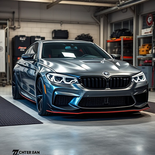 automotive-customization-640x480-62219518.jpeg