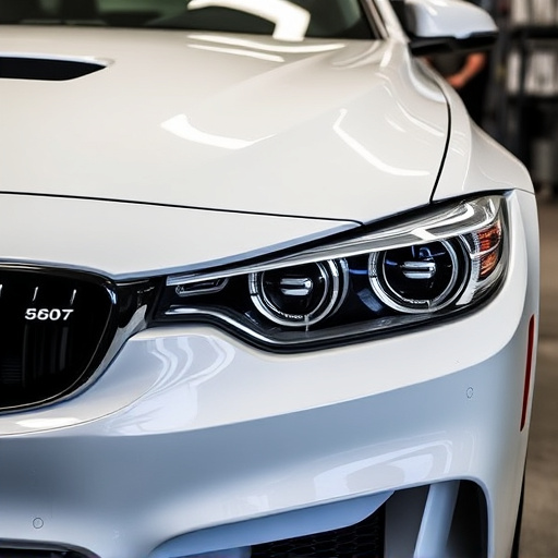 Automotive customization