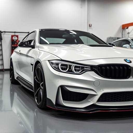 Automotive customization