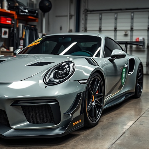 automotive-customization-640x480-6365973.jpeg