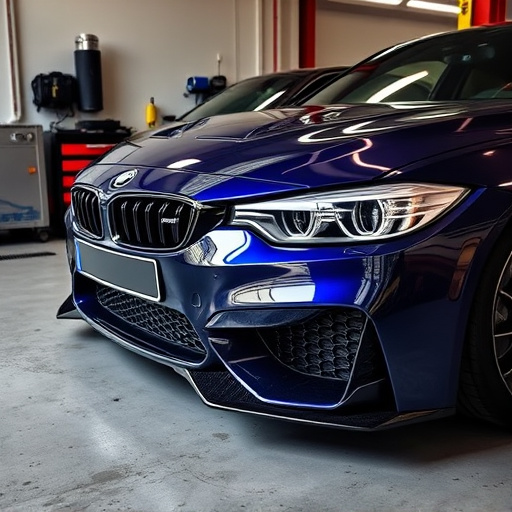 Automotive customization