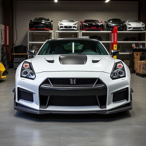 automotive-customization-640x480-64799970.jpeg