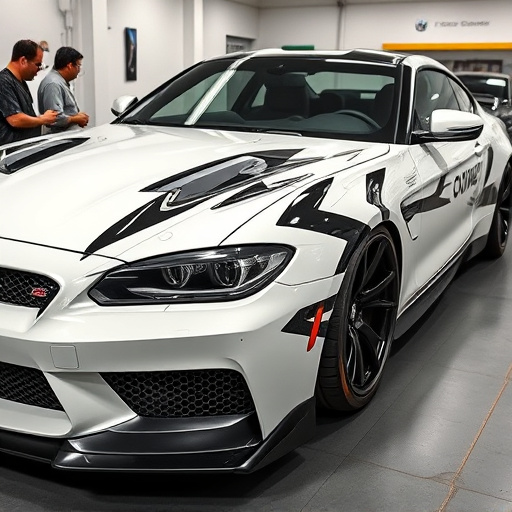 automotive-customization-640x480-65863127.jpeg