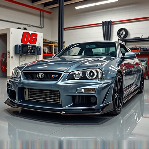 automotive-customization-640x480-65929119.jpeg