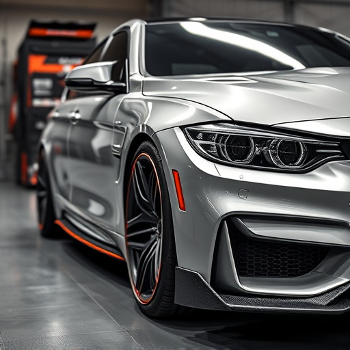 automotive-customization-640x480-66780250.jpeg
