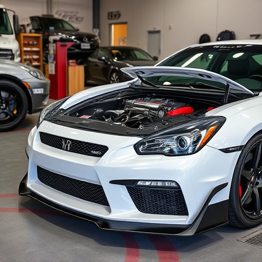 automotive-customization-640x480-67016963.jpeg