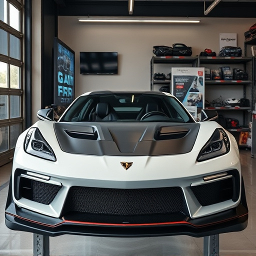 automotive-customization-640x480-67156660.jpeg