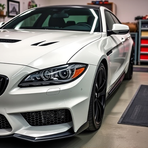 automotive-customization-640x480-67271656.jpeg