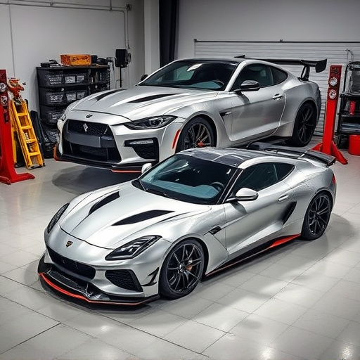 automotive-customization-640x480-68629550.jpeg