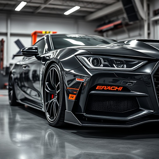 automotive-customization-640x480-70177141.jpeg