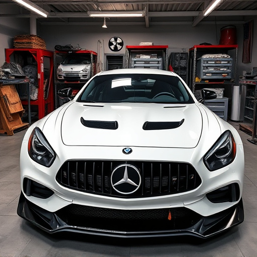 automotive-customization-640x480-70204230.jpeg