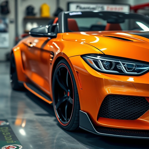automotive-customization-640x480-70310812.jpeg
