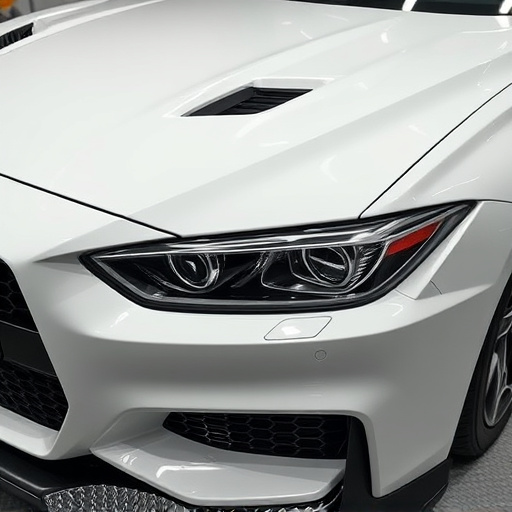 automotive-customization-640x480-70434485.jpeg