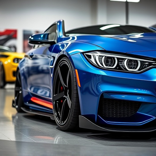 automotive-customization-640x480-71299103.jpeg