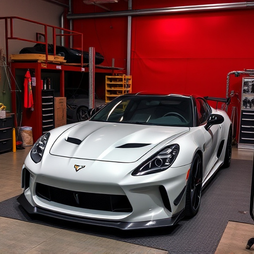 automotive-customization-640x480-73375646.jpeg