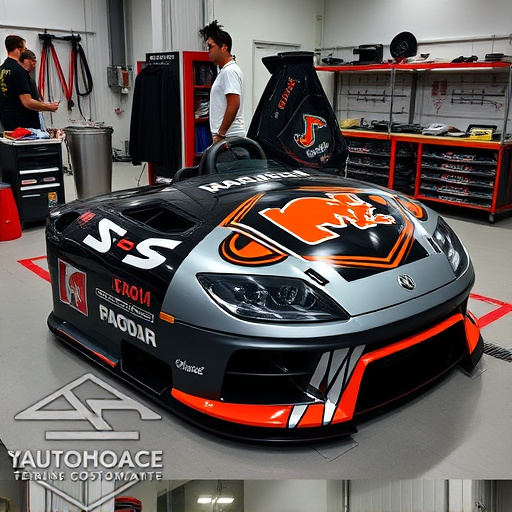 Simplify Car Care: The Power of Paint Protection Coating