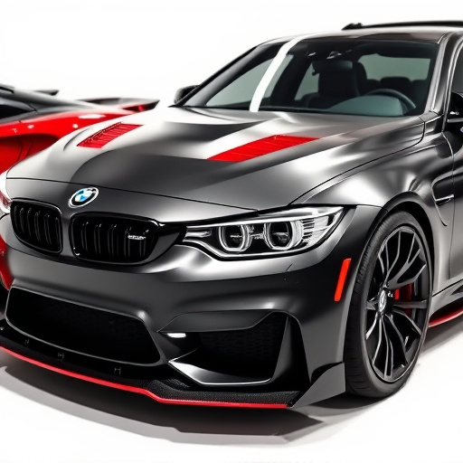 automotive-customization-640x480-73538662.jpeg