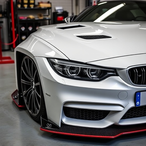 automotive-customization-640x480-73802963.jpeg