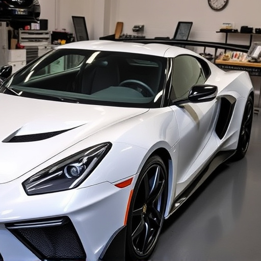 automotive-customization-640x480-74144281.jpeg