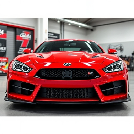 automotive-customization-640x480-74552324.jpeg