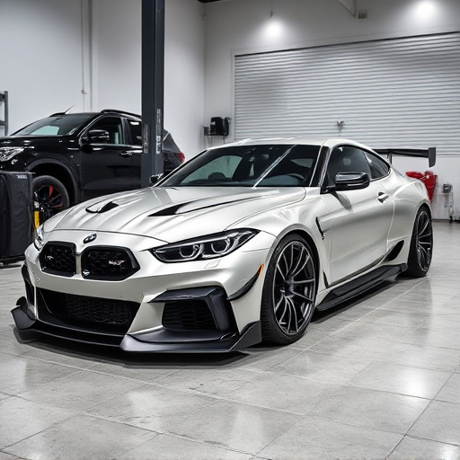 automotive-customization-640x480-74591444.jpeg